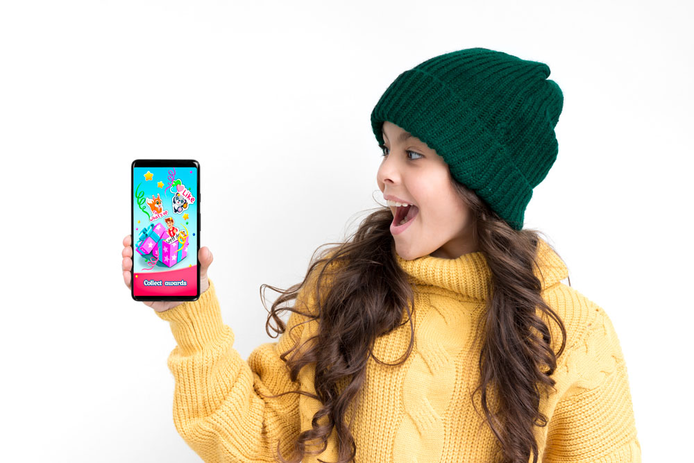 girl-with-app-1